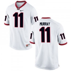 Aaron Murray UGA Jersey, Shirts, Apparel, Gear, Clothing | Aaron ...