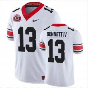game georgia bulldogs jersey