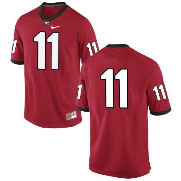 Jersey no 11 hot sale