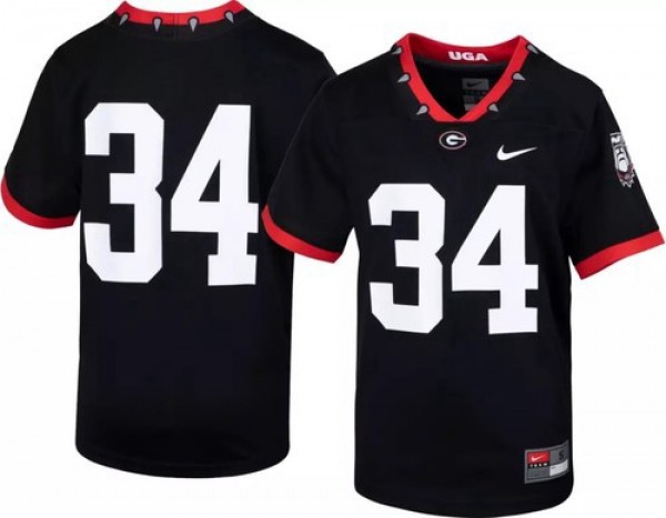 uga jersey cheap