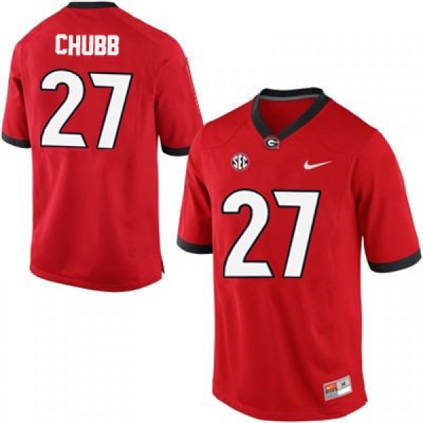 uga jersey