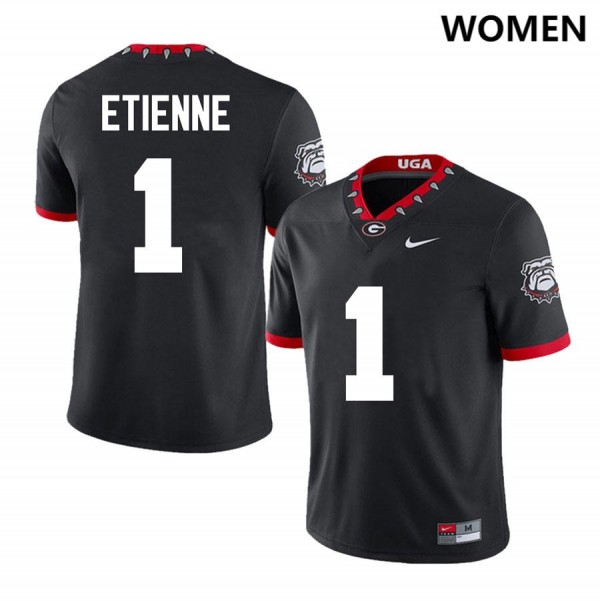 Nike uga jersey clearance