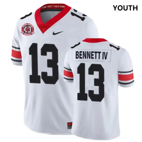 Georgia bulldogs hotsell team store