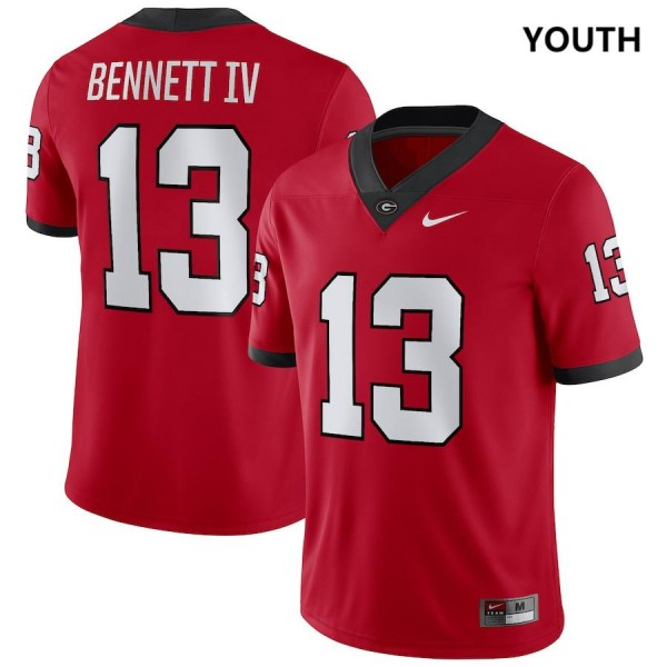 Gurley georgia jersey hot sale